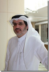 Pic 1 - Nasser Marafih