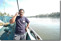 Pic 3 - Munambam, India 3 Photographer Ashish Maurya, Source GSMA & Decisive Media