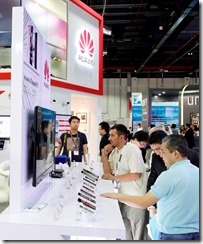 Huawei Stand (2) (1062x1280)