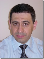 M.Jamoussi