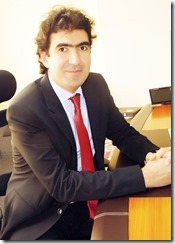 Mohamad Darwish