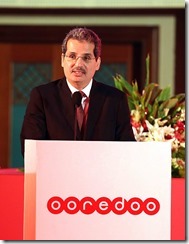 Dr. Nasser Marafih